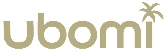 Ubomi Travel